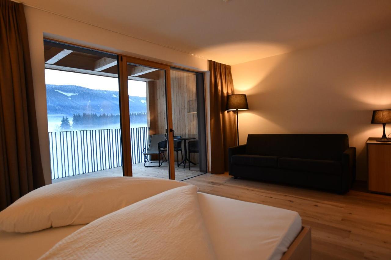 Hotel Tyrol Planca di Sopra Exterior foto