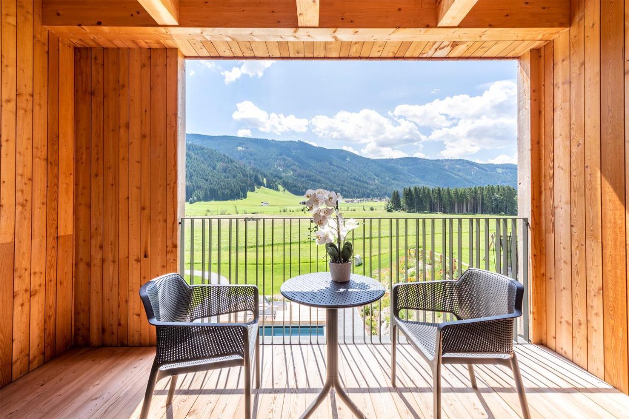 Hotel Tyrol Planca di Sopra Exterior foto
