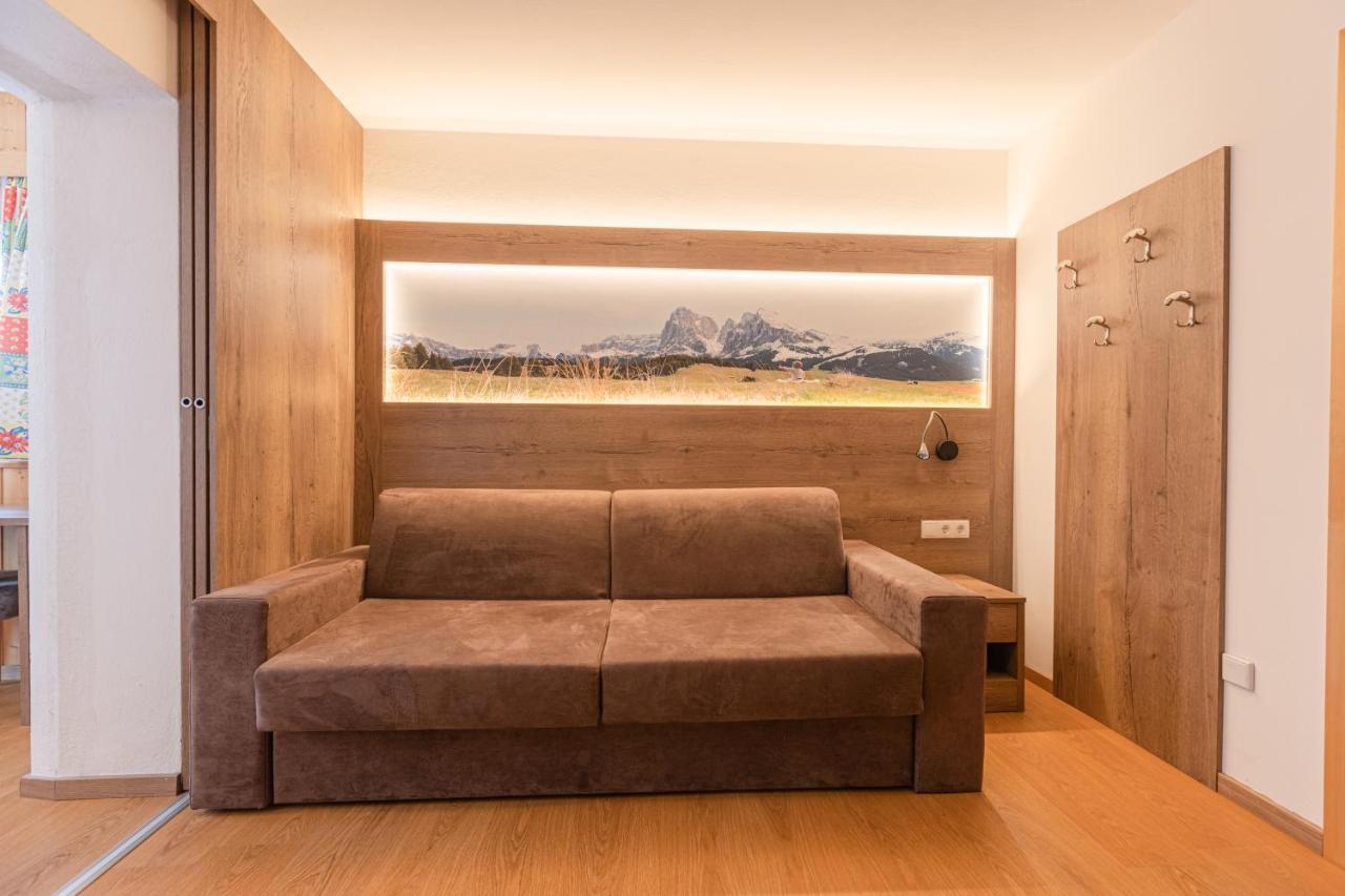Hotel Tyrol Planca di Sopra Exterior foto